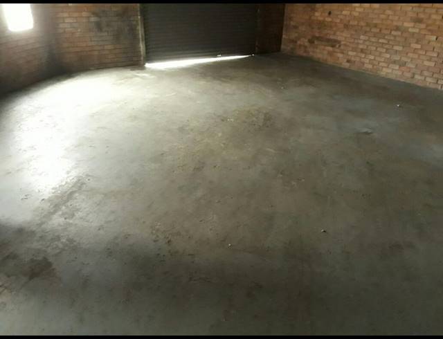 INDUSTRIAL FOR SALE IN ALTON